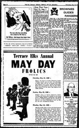 OMh-58-43-05181966.pdf-10