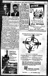 OMh-59-17-11161966.pdf-5