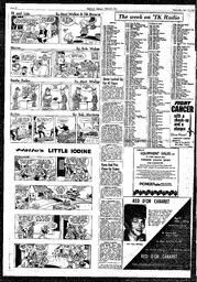 OMh-60-38-04171968.pdf-10