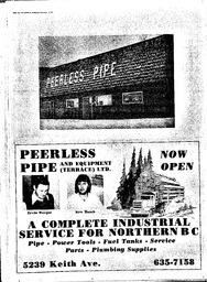 OMh-68-51-12181974.pdf-6