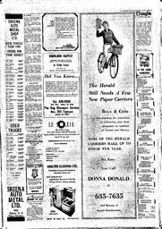 OMh-68-51-12181974.pdf-19