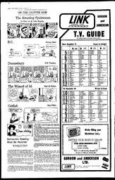 OMh-71-157-12151977.pdf-8