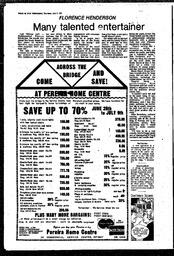 OMh-71-46-07071977.pdf-18