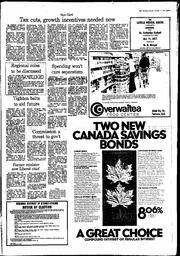 OMh-71-115-10171977.pdf-3