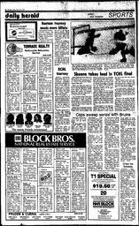 OMh-77-54-03181983.pdf-4