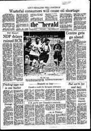 OMh-71-95-09161977.pdf-1