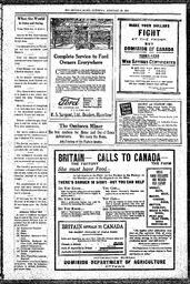 OMi-07-26-02231918.pdf-3