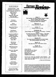 TRe-00-00-05011992.pdf-25