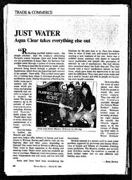 TRe-00-00-03201992.pdf-83