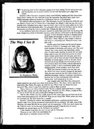 TRe-00-00-02281992.pdf-118