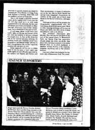 TRe-00-00-04101992.pdf-36