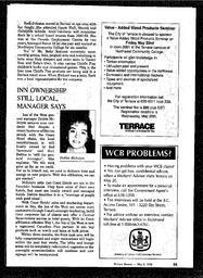 TRe-00-00-05011992.pdf-79