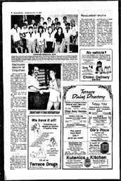TRe-02-08-02191986.pdf-8