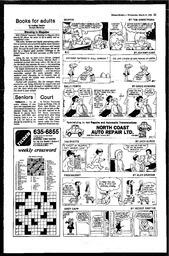 TRe-02-11-03121986.pdf-21