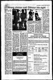 TRe-03-20-05201987.pdf-19