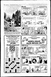 TRe-04-01-01061988.pdf-43