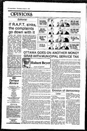 TRe-03-41-10141987.pdf-4