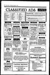 TRe-03-46-11181987.pdf-22