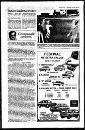 TRe-05-29-07191989.pdf-17