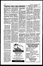 TRe-05-22-05311989.pdf-3