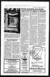 TRe-05-47-11221989.pdf-3
