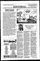 TRe-05-47-11221989.pdf-4