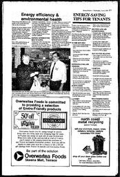 TRe-06-23-06061990.pdf-39