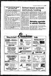 TRe-06-03-01171990.pdf-17