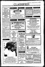 TRe-06-44-10311990.pdf-115