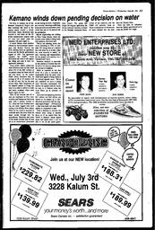 TRe-07-26-06261991.pdf-3