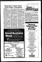 TRe-06-42-10171990.pdf-27