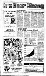 TSt-00-00-02201991.pdf-8