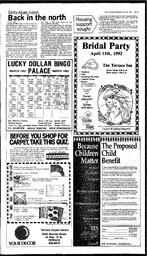 TSt-00-00-03251992.pdf-19