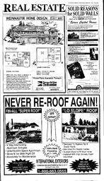 TSt-00-00-03311993.pdf-21