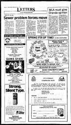 TSt-00-00-04011992.pdf-4