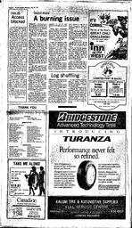 TSt-00-00-05291991.pdf-6