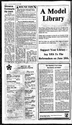 TSt-00-00-06101992.pdf-16