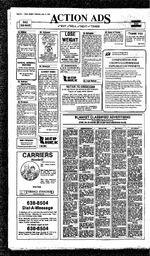 TSt-00-00-06131990.pdf-24