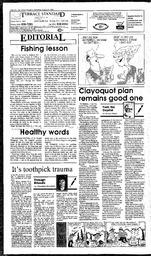 TSt-00-00-08251993.pdf-4