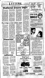 TSt-00-00-09251991.pdf-6
