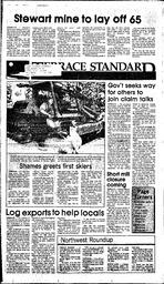 TSt-00-00-12121990.pdf-14
