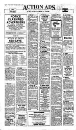 TSt-00-00-12191990.pdf-8