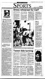 TSt-06-39-01121994.pdf-15