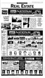 TSt-06-51-04061994.pdf-18