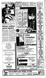 TSt-00-00-10031990.pdf-12