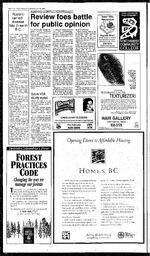 TSt-07-13-07131994.pdf-10