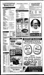 TSt-00-00-11171993.pdf-30