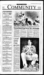 TSt-07-15-07271994.pdf-13