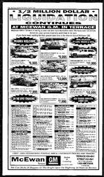 TSt-07-18-08171994.pdf-34