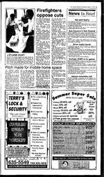TSt-07-18-08171994.pdf-3